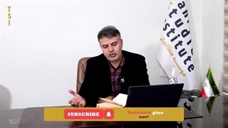 14031109: دو ستون برنامه ترامپ قبل از مذاکره با دولت پزشکیان