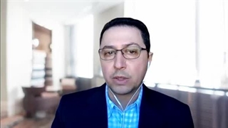 14031109: آیا نظریه مرد دیوانه برای ترامپ کارایی دارد؟