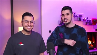 توییت های فوق سمی  کمی تا قسمتی مثبت هجده!!!؟ (فرشاد سایلنت و سوگنگ)