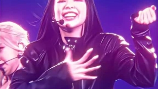 نما با من دشمنه؟ هر چی گذاشته بودم رو پاک کردهT_T