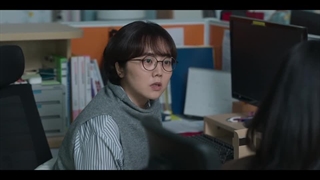 سریال افشاگر قسمت6زیرنویس اضافه شد