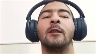 موفقیت و تکرار