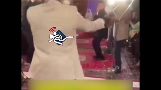 جمشیدی ترمیم لبخند لثه‌ای