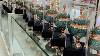 پک هدیه سازمانی