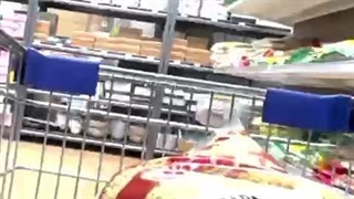 هزینه ساخت تیزر تبلیغاتی چقدر است؟ نمونه تیزر تبلیغاتی اقتصادی | آژانس بیاسا