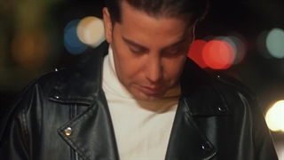 آهنگ جدید فرشاد آزادی به نام رتی کجا