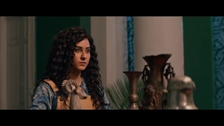 دانلود فیلم گدای خونین Bloody Beggar 2024