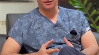 اعتبار و درستی نوار قلب چقدر است؟