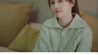 ◦•●◉✿   میکس سریال فقط برای عشق.توضیحات کپشن ✿◉●•◦