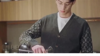 ◦•●◉✿   میکس سریال فقط برای عشق. توضیحات کپشن ✿◉●•◦