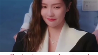 ◦•●◉✿   میکس سریال فقط برای عشق. توضیحات کپشن ✿◉●•◦