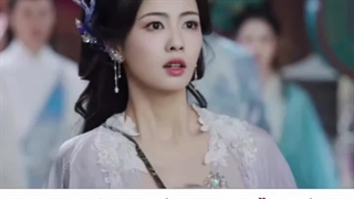 ◦•●◉✿   میکس سریال رمزو راز مهتاب. توضیحات کپشن ✿◉●•◦