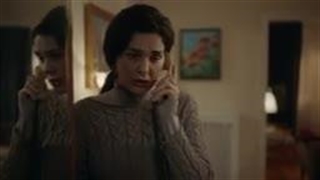 سریال مادرم آنکارا قسمت 8 با زیرنویس فارسی