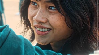 تقدیمی به طرفداران ۰۶۷ فصل اول بازی مرکب