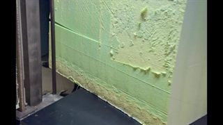 خرید با کیفیت ترین متریال برای تعمیر مبلمان مشتری،تماس:۰۹۱۲۷۰۱۶۶۷۰