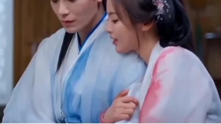 ◦•●◉✿   میکس سریال هفت زندگی دوستت دارم . با بازی یو شی توضیحات بیشتر اون پایین کیلیک کن و بیا کپشن ✿◉●•◦