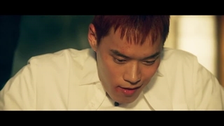 قسمت 4 سریال گروه مطالعه با زیرنویس فارسی(زیرنویس چسبیده و لینک دانلود در توضیحات)