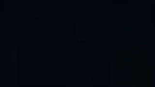 0-0