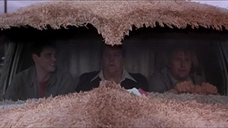دانلود فیلم احمق و احمق تر Dumb and Dumber 1994