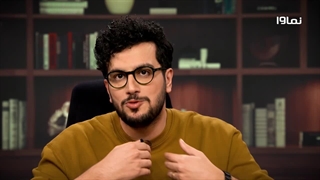 قسمت 2 فصل 4 برنامه نیمه شب | دانلود قسمت دوم فصل چهارم | دانلود نسخه کامل