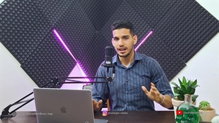 بزرگ ترین اسلحه ماتریکس (آلفرد کینزی) _ تو برده جنسی منی - (افشاگری)