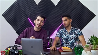 تغییرات عجیب مردان بعد از ترک خودارضایی