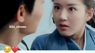 سریال  ژائو لوسی