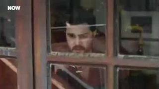 فصل دوم سریال عشق بی حد و مرز قسمت 50 با زیرنویس فارسی در کانال تلگرام پایین قرار گرفت