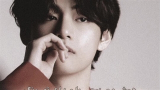 ادیت Star Boy با هوش مصنوعی تهیونگ -