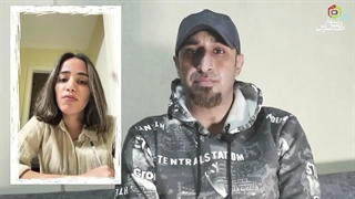 ویدئوکست هدنرس - نگین سلک 2