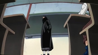 انیمه ناروتو | فصل ۱ | قسمت ۲۵ با زیرنویس فارسی چسبیده