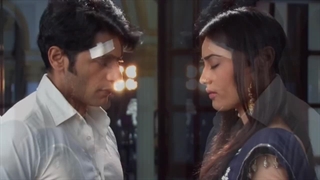 میکس فوق العاده زیبا از صنم و آهیل