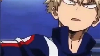 جواب منطقیم:)))