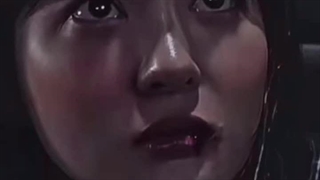 بازم انجامش میدادم￣