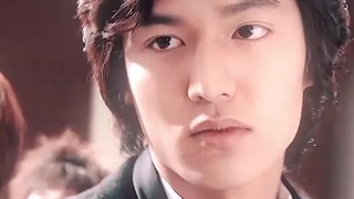 معرفی میکنم؛عشق اولم هستن: