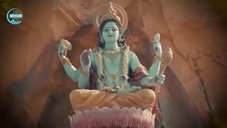 مراسم عجیب مرتاض ها برای تزکیه روح هندوها