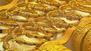 خالی فروشی با عیار بالا!