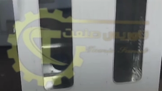 دستگاه خشک کن میوه تاوریس صنعت۰۹۱۹۸۱۹۰۹۸۹