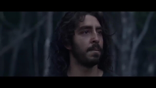 تریلر فیلم: Lion