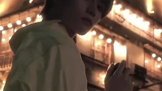 تقدیم به liiaan به خاطر حمایت / مرسی عشقمممم