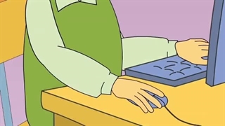 Family - PS2 - آموزشگاه زبان شایان