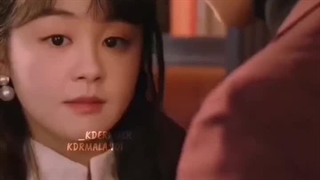 میکس سریال تا ابد برای عشق