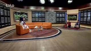 آهنگ می نوش که عمر جاویدان اینست گفتم به نگار