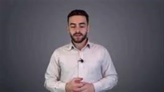 لید یا lead چیست؟