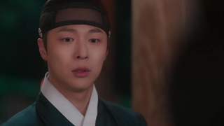 اقامت در هانیانگ - قسمت 12 - زیرنویس فارسی