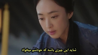 اقامت در هانیانگ - قسمت 11 - زیرنویس فارسی