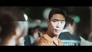 سریال وقتی ستاره ها نجوا میکنند - قسمت 9 - زیرنویس فارسی