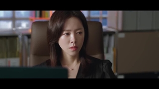 سریال کشف عشق - قسمت 8 - زیرنویس فارسی