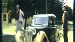 فیلم سینمایی دلباخته سال1378