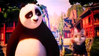 کارتون وانمیشن